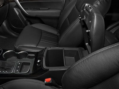 2014 Kia Sorento 2WD 4dr V6 SX Limited
