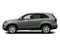 2014 Kia Sorento 2WD 4dr V6 SX Limited