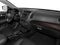 2014 Kia Sorento 2WD 4dr V6 SX Limited