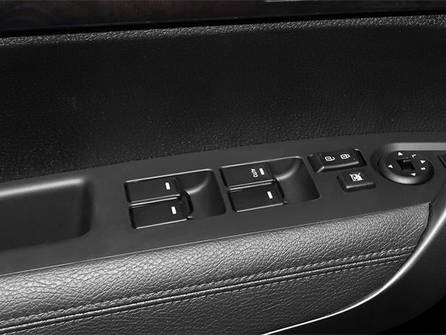 2014 Kia Sorento 2WD 4dr V6 SX Limited