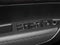 2014 Kia Sorento 2WD 4dr V6 SX Limited