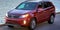 2014 Kia Sorento 2WD 4dr V6 SX Limited
