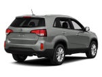 2014 Kia Sorento 2WD 4dr V6 SX Limited