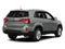 2014 Kia Sorento 2WD 4dr V6 SX Limited