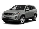2014 Kia Sorento 2WD 4dr V6 SX Limited