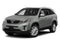 2014 Kia Sorento 2WD 4dr V6 SX Limited