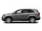 2014 Kia Sorento 2WD 4dr V6 SX Limited