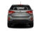 2014 Kia Sorento 2WD 4dr V6 SX Limited