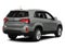 2014 Kia Sorento 2WD 4dr V6 SX Limited