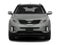 2014 Kia Sorento 2WD 4dr V6 SX Limited