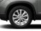 2014 Kia Sorento 2WD 4dr V6 SX Limited