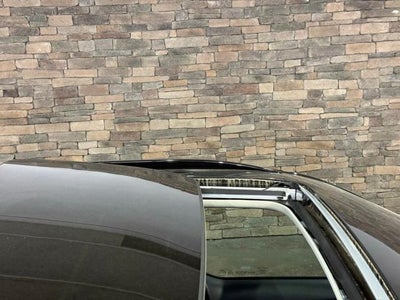 2022 Kia Telluride SX AWD