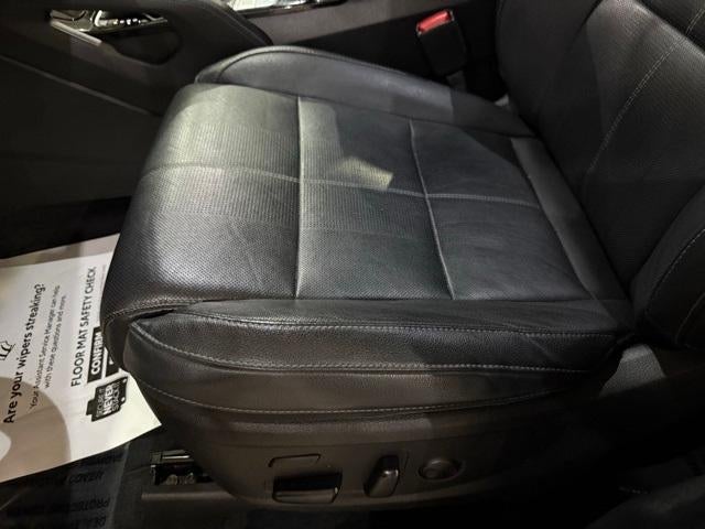 2022 Kia Telluride SX AWD