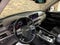 2022 Kia Telluride SX AWD