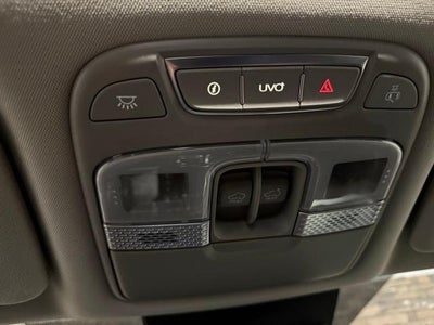 2022 Kia Telluride SX AWD