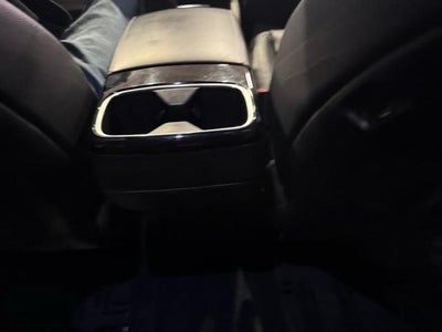 2022 Kia Telluride SX AWD