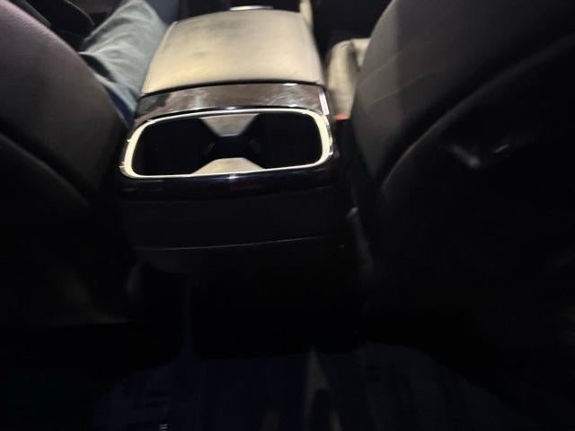 2022 Kia Telluride SX AWD