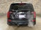 2022 Kia Telluride SX AWD