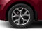 2016 Kia Sorento FWD 4dr 3.3L SX