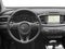 2016 Kia Sorento FWD 4dr 3.3L SX