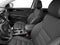 2016 Kia Sorento FWD 4dr 3.3L SX