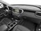 2016 Kia Sorento FWD 4dr 3.3L SX
