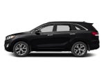 2016 Kia Sorento FWD 4dr 3.3L SX