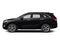 2016 Kia Sorento FWD 4dr 3.3L SX
