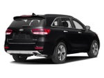 2016 Kia Sorento FWD 4dr 3.3L SX