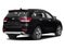 2016 Kia Sorento FWD 4dr 3.3L SX