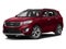 2016 Kia Sorento FWD 4dr 3.3L SX