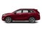 2016 Kia Sorento FWD 4dr 3.3L SX