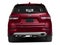 2016 Kia Sorento FWD 4dr 3.3L SX