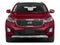 2016 Kia Sorento FWD 4dr 3.3L SX