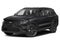 2021 Kia Sorento S AWD