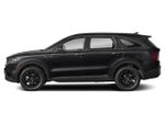 2021 Kia Sorento S AWD