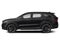 2021 Kia Sorento S AWD