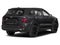 2021 Kia Sorento S AWD