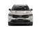 2021 Kia Sorento S AWD