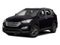 2014 Hyundai SANTA FE SPORT FWD 4Dr 2.4