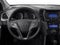 2014 Hyundai SANTA FE SPORT FWD 4Dr 2.4
