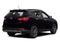 2014 Hyundai SANTA FE SPORT FWD 4Dr 2.4