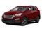 2014 Hyundai SANTA FE SPORT FWD 4Dr 2.4