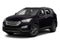 2013 Hyundai SANTA FE FWD 4Dr Sport