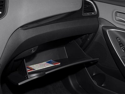 2013 Hyundai SANTA FE FWD 4Dr Sport