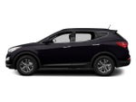 2013 Hyundai SANTA FE FWD 4Dr Sport