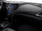 2013 Hyundai SANTA FE FWD 4Dr Sport