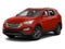 2013 Hyundai SANTA FE FWD 4Dr Sport