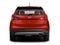 2013 Hyundai SANTA FE FWD 4Dr Sport