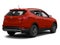 2013 Hyundai SANTA FE FWD 4Dr Sport